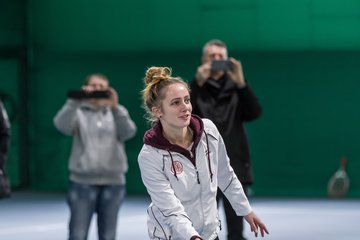 Autogrammstunde am 5.12.15 95 - Carinas Autogrammstunde